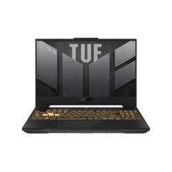 ASUS TUF GAMING F15...