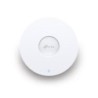TP-LINK EAP653 PUNTO ACCESSO WLAN 2976 MBIT/S BIANCO SUPPORTO POWER OVER ETHERNET