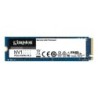 KINGSTON TECHNOLOGY 500G NV1 M.2 2280 NVME SSD