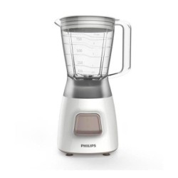 PHILIPS FRULLATORE ELETTRICO DAILY COLLECTION 450W (HR2052/00)