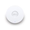 TP-LINK EAP670 ACCESS POINT AX5400 CEILING MOUNT DUAL-BAND WI-FI 6