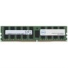DELL A9321911 MEMORIA RAM 8GB 2.400MHZ TIPOLOGIA DIMM TECNOLOGIA DDR4
