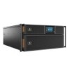 GXT5 10000VA 230V UPS EU 