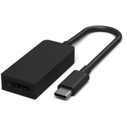 USB-C TO DP ADPT SURFACE GO