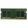 QNAP 8GB DDR4 2666MHZ SO DIMM K0V