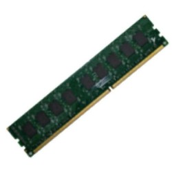 QNAP RAM-8GB DDR3 ECC RAM,...