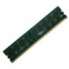 QNAP4GB DDR4 ECC RAM 2666MHZ R-DIMM