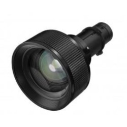 LENS LONGZOOM1 PX9210...