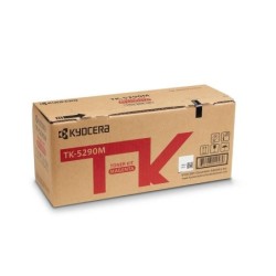 TK-5290M KYO.TONER MAGENTA...