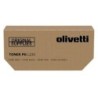 OLIVETTI B0708 TONER TONER NERO PGL230 12.000 PAGINE