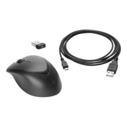 HP PREMIUM MOUSE WIRELESS...