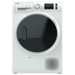 HOTPOINT NT M11 9X3E IT...