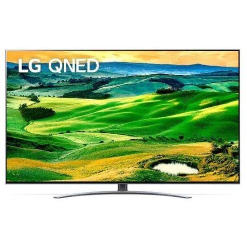 LG 75QNED826QB TV LED 75 QNED QUANTUMDOT NANOCELL PLUS