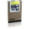 EPSON T6164 CARTUCCIA INKJET GIALLO PER EPSON B-300\NEPSON B-310N\NEPSON B-500DN\NEPSON B-510DN