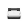 SCANNER BROTHER DOCUMENTALE ADS-2700W