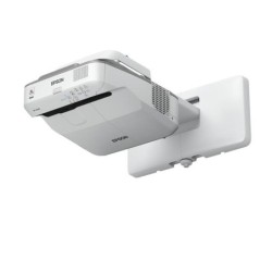 EPSON EB-685W...