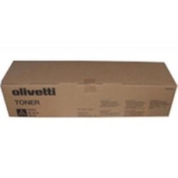 OLIVETTI B0979 TONER NERO...