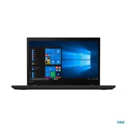 LENOVO THINKPAD T15 G2 15.6...