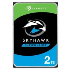 SKYHAWK MINI 2TB...