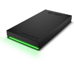 GAME DRIVE SSD 1TB FOR XBOX...