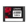 KINGSTON DC450R SSD INTERNO 3.840GB INTERFACCIA SATA III 3D TLC FORMATO 2.5