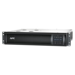 APC SMART-UPS 1000VA LCD RM...