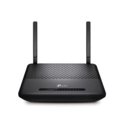 AC1200 G.984.X CLASS B+ 300 MBPS AT 2.4 GHZ + 867 MBPS AT 5