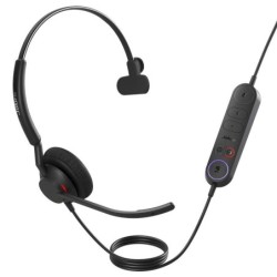 JABRA ENGAGE 40 INLINE LINK...