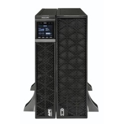 APC SMART-UPS RT 10KVA 230V