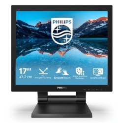 MONITOR PHILIPS TOUCH 17...