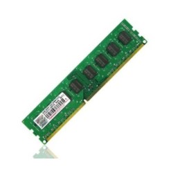 16GB DDR3 1333 REG-DIMM 4RX8 512MX8 1.5V