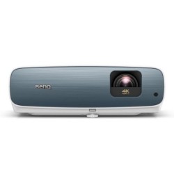 BENQ TK850I VIDEOPROIETTORE...