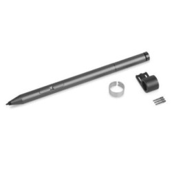 TP PEN 2 WITH BATTERY F/ X1...