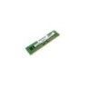 LENOVO 16GB PC4-2133MHZ DDR4 ECC-UDIMM