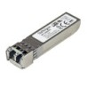 CONFORME MSA 10GBASE-LRM SFP+ 10G SFP+ - MM LC - 300 M/984.2F