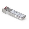 MODULO SFP+ COMPATIBLE HP J9153 D - 10GBASE-ER - LC