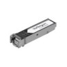 MODULO SFP COMPATIBILE EXTREME NETWORKS 10057H - A VALLE