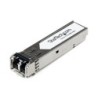 MODULO SFP+ COMPATIBLE CITRIX E W3A0000711 - 10GBASE-LR - LC