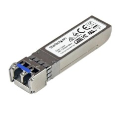 MODULO SFP+ COMPATIBLE JUNIPER SFPP-10GE-LR - 10GBASE-LR - LC