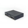 HMX TX SINGLE DVI-D USB AUDIO SFP