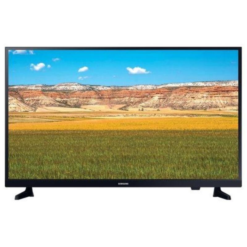 SAMSUNG UE32T4000 SERIES 4 TV LED 32 HD NERO