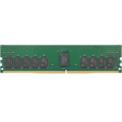 16GB DDR4 ECC RDIMM FREQUENCY 2666