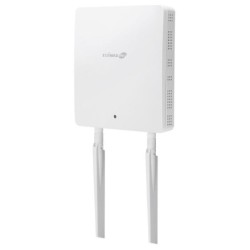AC1200 DUAL-BAND WALL MOUNT POE ACCESS POINT