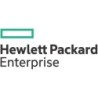 HPE AP-318 (RW) ACCESS POINT WIRELESS WI-FI 5 DUAL BAND 2.4 GHZ, 5 GHZ 1733 MBIT/S POE MONTABILE A SOFFITTO/STAFFA