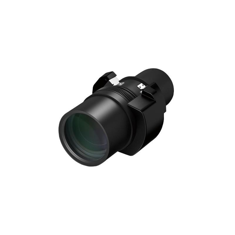 ELPLM11 - MEDIUM DISTANCE OPTICS EB-G7000 AND EB-L1000U