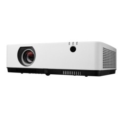 ME372W PROJECTOR WXGA 3700...