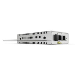 USB MEDIA CONVERTER USB 3.1 TYPEC TO 1000SX/SC990-005480-901