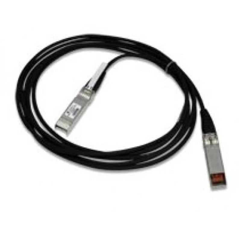 SFP+ DIRECT ATTACH CABLE TW. 3M 990-003259-00 IN