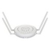 D-LINK DWL-8620APE PUNTO ACCESSO WLAN 2533MBIT/S SUPPORTO POWER OVER ETHERNET BIANCO