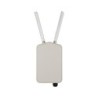 D-LINK DBA-3621P ACCESS POINT DUAL BAND WIRELESS AC1300 WAVE 2 OUTDOOR IP67 (POE) CLOUD MANAGED